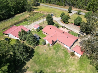 754 Sexton Rd, Fayette, AL 35555 - photo 3