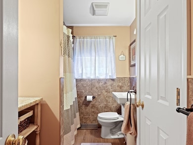 94 Pheasant Hill Rd, Franklin, MA 02038 - photo 7