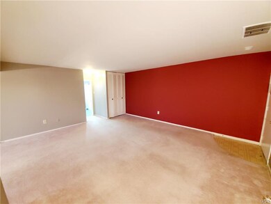1580 Alta Dr unit 11, Whitehall, PA 18052 - photo 3