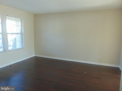 405 Knollwood Ct, Stafford, VA 22554 - photo 5