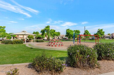 Community Park