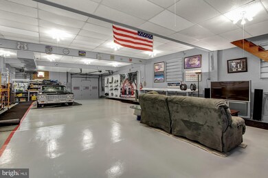 29 N 23rd St, Reading, PA 19606 - photo 3