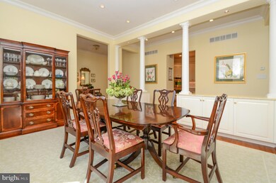 6455 Cloister Gate Dr, Baltimore, MD 21212 - photo 6