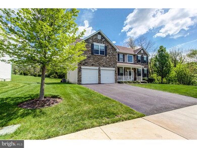 178 Oak Creek Dr, Royersford, PA 19468 - photo 2