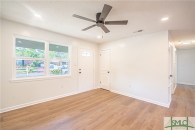 134 Walz Cir, Savannah, GA 31404 - photo 6