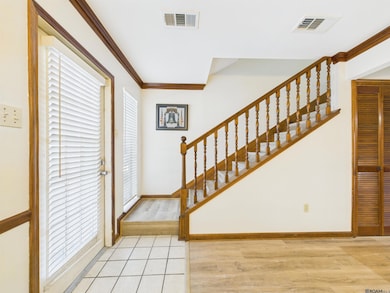 160 Ocean Dr unit 6B, Baton Rouge, LA 70806 - photo 4