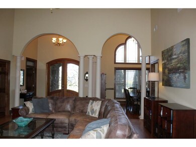 2924 Mattie Florence Dr, Graham, NC 27253 - photo 7