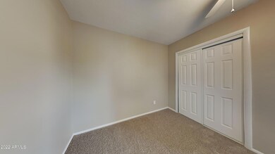 10_pc_qCCU4IBsu7_UD8E38CCXc_layout_1