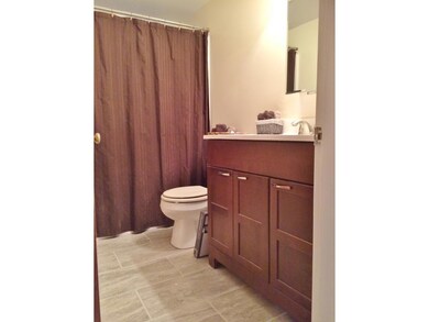 5 Dodge Place, Claremont, NH 03743 - photo 7