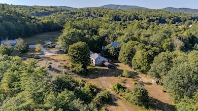 39 Ellsworth Hill Rd, Wentworth, NH 03282 - photo 6