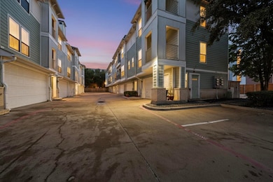 2415 Stutz Dr unit H, Dallas, TX 75235 - photo 2