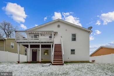 1051 Springhill Way, Gambrills, MD 21054 - photo 4