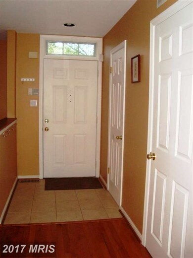 5 Steeplejack Ct, Owings Mills, MD 21117 - photo 5