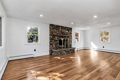 2 Goodrich Ave, Methuen, MA 01844 - photo 3