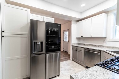 407 4th Ave, New Kensington, PA 15068 - photo 6