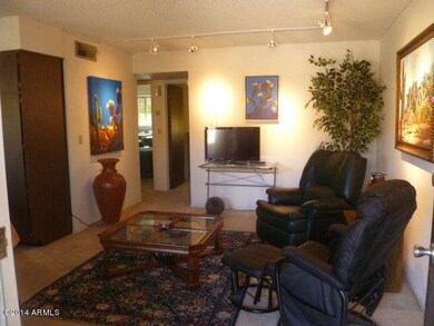 Living Room (2)