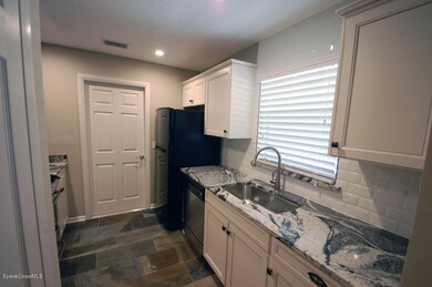 kitchen-2
