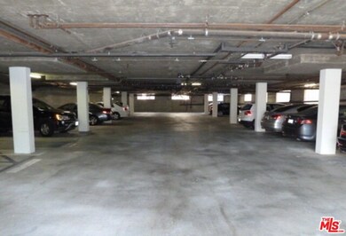 937 12th St unit 209, Santa Monica, CA 90403 - photo 5