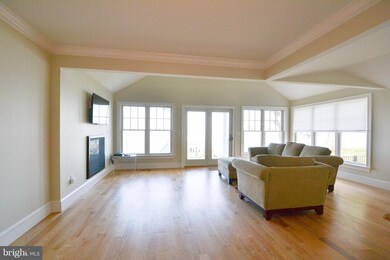 1440 E West Shady Side Rd, Shady Side, MD 20764 - photo 4