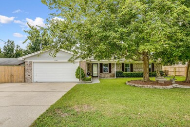2760 Hillview Ct Navarre FL-large-001-03