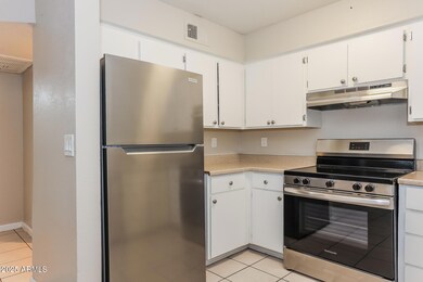 719 W 1st Ave unit 101, Mesa, AZ 85210 - photo 7