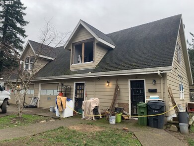 5656 S Whiskey Hill Rd, Hubbard, OR 97032 - photo 6