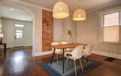 1528 S 4th St, Columbus, OH 43207 - photo 6