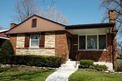1559 Portsmouth Ave, Westchester, IL 60154 - photo 3