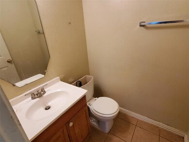 1124 Oakcrest Dr, Providence Village, TX 76227 - photo 6