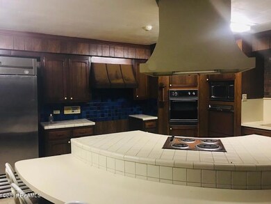 1600 Athabaska St, Eunice, LA 70535 - photo 2