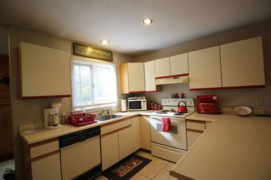 41 Mountain River Rd E unit 78, Thornton, NH 03285 - photo 7