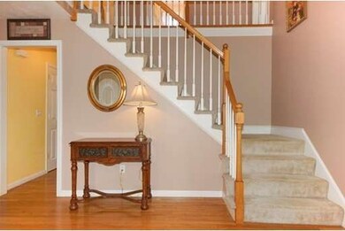 96 Brigham St, Hudson, MA 01749 - photo 3