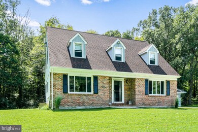 554 Red Hill Rd, Elkton, MD 21921 - photo 2