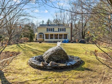 147 New St, Rehoboth, MA 02769 - photo 5