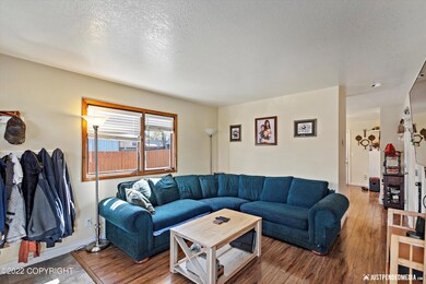 06-DSC04505