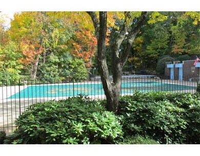 68 Main St unit 47C, Stoneham, MA 02180 - photo 4