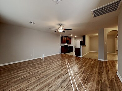 25040 Authors Dr, Magnolia, TX 77355 - photo 2