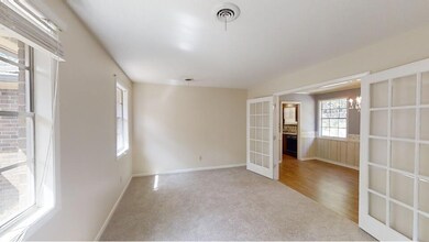 1912 Valley Spring Rd, Augusta, GA 30909 - photo 7