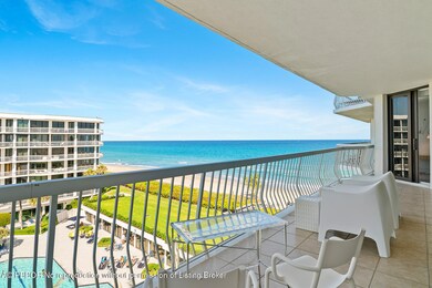 Sloans Curve unit 502S, Palm Beach, FL 33480 - photo 6