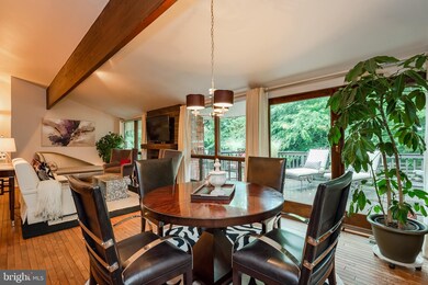 604 Cockeys Mill Rd, Reisterstown, MD 21136 - photo 6