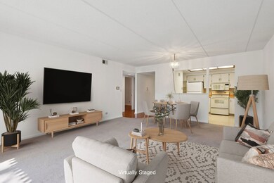 920 Vose Dr unit 106, Gurnee, IL 60031 - photo 2