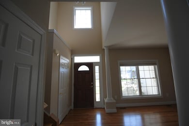 1663 Macedonia Church Rd, Stephens City, VA 22655 - photo 2