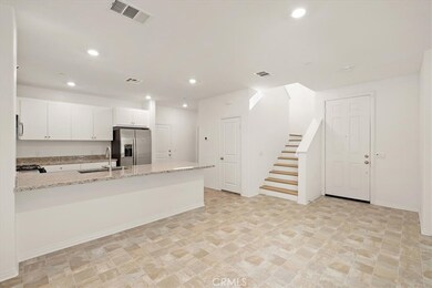 15940 Lasselle St unit 1, Moreno Valley, CA 92555 - photo 5