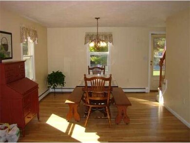 13 Ba Dr, Carver, MA 02330 - photo 3