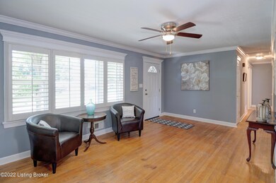 5710 Indian Rock Rd, Louisville, KY 40219 - photo 6