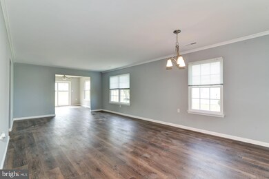 19 Niland Ln, Woodbury, NJ 08096 - photo 7