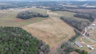 26 Acres Cooper Ln, Rogersville, AL 35652 - photo 4