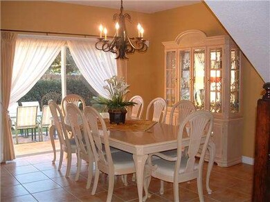 10980 NW 47th Ln, Doral, FL 33178 - photo 6