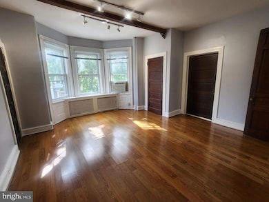 6709 N 6th St unit 2, Philadelphia, PA 19126 - photo 4