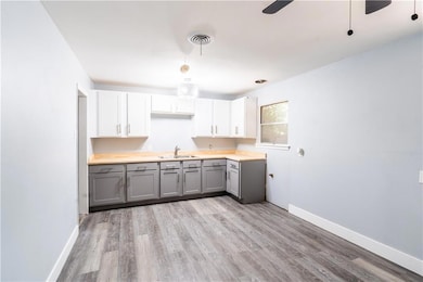 3751 San Juan Dr, Mobile, AL 36609 - photo 2